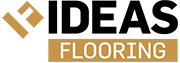 Ideasflooring Logo